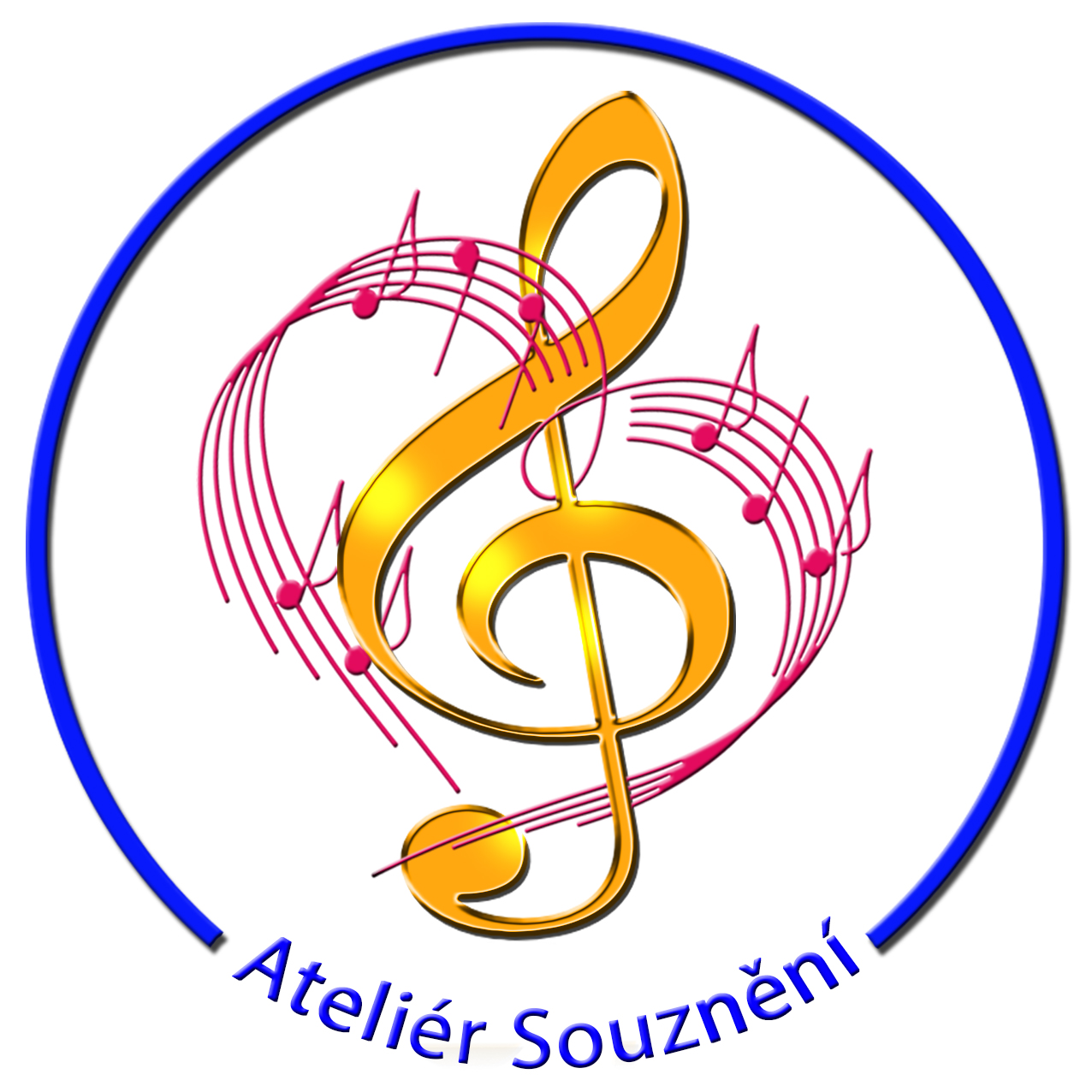 Ateliér Souznění